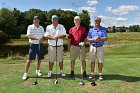 Wheaton Lyons Athletic Club Golf Open  Eighth annual Lyons Athletic Club (LAC) Golf Open Monday, August 8, 2016 at the Norton Country Club. : Wheaton, Lyons Athletic Club Golf Open